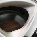 우주카공업사 이미지