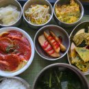 지엔산후조리원 이미지