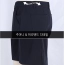 주스포츠 이미지