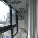 기쁨드리는공인중개사사무소 이미지