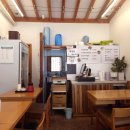 성북동-879 이미지