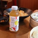 라화쿵부 홍대2호점 이미지