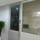카렌영어교습소 이미지