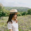 장인테리어 이미지