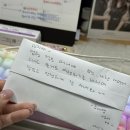 효진상사 | 2025 10 LA_우리집20대여성아메리카대륙진출성공