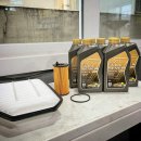 오라카센타전문정비 이미지