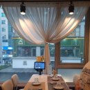 삼산 | 가성비와 맛을 한꺼번에 잡았다! 파스타 1번지 삼산점 후기