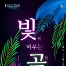 서귀포종합문예회관 이미지