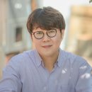 (주)동양일보