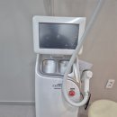 제이티메디컬 이미지