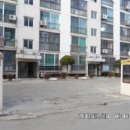 성오로117번길 이미지