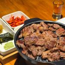 수영식당 | 부산 수영 맛집｜프라이빗 양고기 전문점 &#34;양귀빈식당 수영점&#34; 리얼 후기