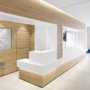 따뜻한 동물병원 이미지