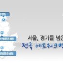 튼튼병원 이미지