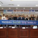 하늘별바다 펜션 이미지