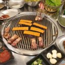 제주해군호텔 이미지