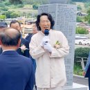 조도초등학교 이미지