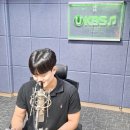 KBS국악한마당 녹화 출연 | [공지] KBS 라디오 게스트 출연 후기글, 한민족 채널