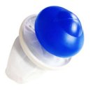 깔끔이 세탁 이미지