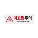 1462 쇼핑하우