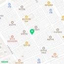 장안36 이미지