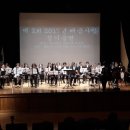 해금 PC 네이버블로그