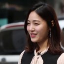 김임신경정신과의원 이미지