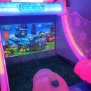 쿵스게임랜드 이미지