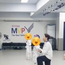 TS국가대표MVP태권도장 이미지