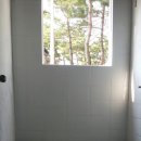 수도사업소화장실 1층 이미지