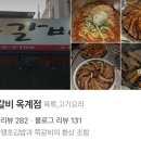 산호대로-27 네이버블로그