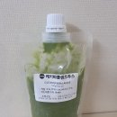 더건강한 식품 유통 | 바쁜 아침을 깨우는 맛있는 클렌즈주스 추천! 5종 현진식품 스무디로 가벼워지는 일상 후기