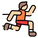 힘피트니스(본점) 이미지