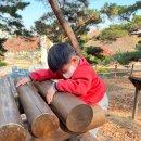 청산어린이집 네이버블로그