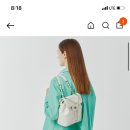 레이드백 이미지