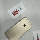 CU 부산남포점 이미지