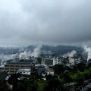 사쿠라 | [일본] 벳푸 사쿠라테이 료칸 솔직 후기