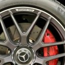 엑스펠&엘이디팩토리 네이버블로그
