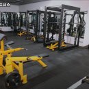 JM 휘트니스 이미지