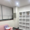 P-5F03 | [오리진 발레] 용인 발레학원 추천, 초급반 6개월 수강 후기, 나의 최최최최최애발레학원