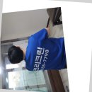 신성세탁 이미지