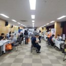 가평축산농협 설악지점