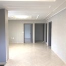 파주서패동공인중개사사무소 이미지