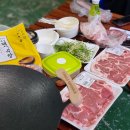 쌍용스토어 이미지