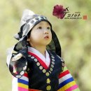 모자나라 이미지