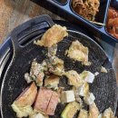 방월리 전집 이미지