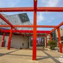 큐빅광장 이미지