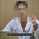 하나로동물병원 네이버블로그