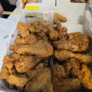 호식이두마리치킨서면전포점 이미지