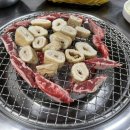 백두왕막창 이미지